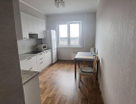 1-к. квартира, 43,2&nbsp;м²