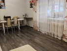 2-к. квартира, 59,2 м²