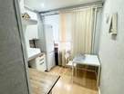 1-к. квартира, 32&nbsp;м²