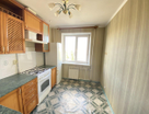 3-к. квартира, 65,2&nbsp;м²