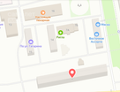 3-к. квартира, 66,3&nbsp;м²