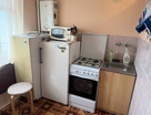 1-к. квартира, 32&nbsp;м²