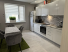 1-к. квартира, 46,1&nbsp;м²