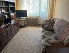 3-к. квартира, 61,8&nbsp;м²