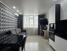 2-к. квартира, 46,6&nbsp;м²