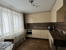 3-к. квартира, 81,3&nbsp;м²