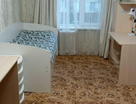 2-к. квартира, 45,7&nbsp;м²