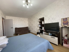 1-к. квартира, 41,8&nbsp;м²