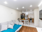 2-к. квартира, 56,5&nbsp;м²