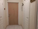 1-к. квартира, 31,1&nbsp;м²
