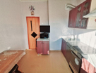 3-к. квартира, 68,7 м²