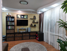 1-к. квартира, 45,1&nbsp;м²