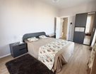 2-к. квартира, 43,1 м²