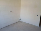 1-к. квартира, 35,4&nbsp;м²