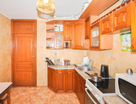 4-к. квартира, 77&nbsp;м²
