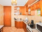 4-к. квартира, 77&nbsp;м²