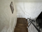 1-к. квартира, 19,6&nbsp;м²