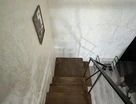 1-к. квартира, 19,6&nbsp;м²