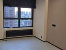 2-к. квартира, 75&nbsp;м²