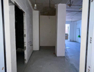 1-к. квартира, 45,9&nbsp;м²