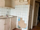 1-к. квартира, 36&nbsp;м²
