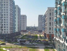 1-к. квартира, 35,4&nbsp;м²