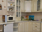 1-к. квартира, 55&nbsp;м²