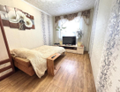 3-к. квартира, 74,3&nbsp;м²