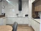 3-к. квартира, 88,4&nbsp;м²
