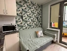 3-к. квартира, 77&nbsp;м²