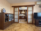 4-к. квартира, 92&nbsp;м²