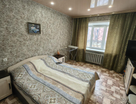 1-к. квартира, 31,3&nbsp;м²
