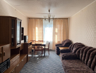 3-к. квартира, 65,2&nbsp;м²