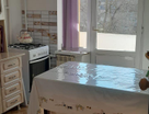 1-к. квартира, 39,5&nbsp;м²
