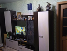 2-к. квартира, 42&nbsp;м²