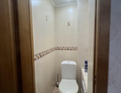4-к. квартира, 79&nbsp;м²