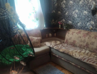 2-к. квартира, 36,6&nbsp;м²