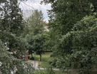 Комната, 15,8 м²