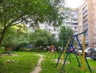 2-к. квартира, 52,3&nbsp;м²
