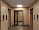 Студия, 29&nbsp;м²