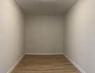2-к. квартира, 45,4&nbsp;м²