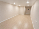 Студия, 37,1 м²