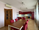 4-к. квартира, 180,8 м²