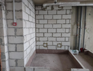 2-к. квартира, 57,4 м²