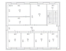 Помещение свободного назначения, 210 м²