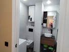 2-к. квартира, 50&nbsp;м²