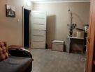 1-к. квартира, 30&nbsp;м²