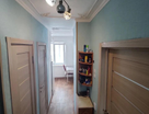 1-к. квартира, 30,8 м²