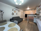 3-к. квартира, 87,6&nbsp;м²