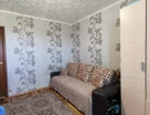 1-к. квартира, 34,5&nbsp;м²
